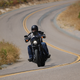 Image for article titled The 2020 Harley-Davidson Low Rider S Is All High Bars And Horsepower